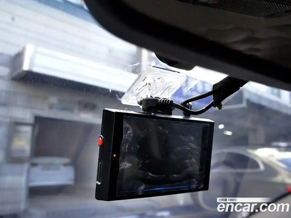 Chevrolet Spark 2012 1.0 Автомат в Москве № 219120, фото 13