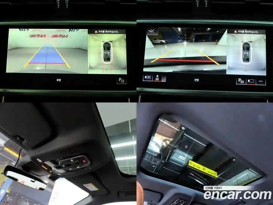 Audi A6 2022 2.0 Автомат в Москве № 220219, фото 17