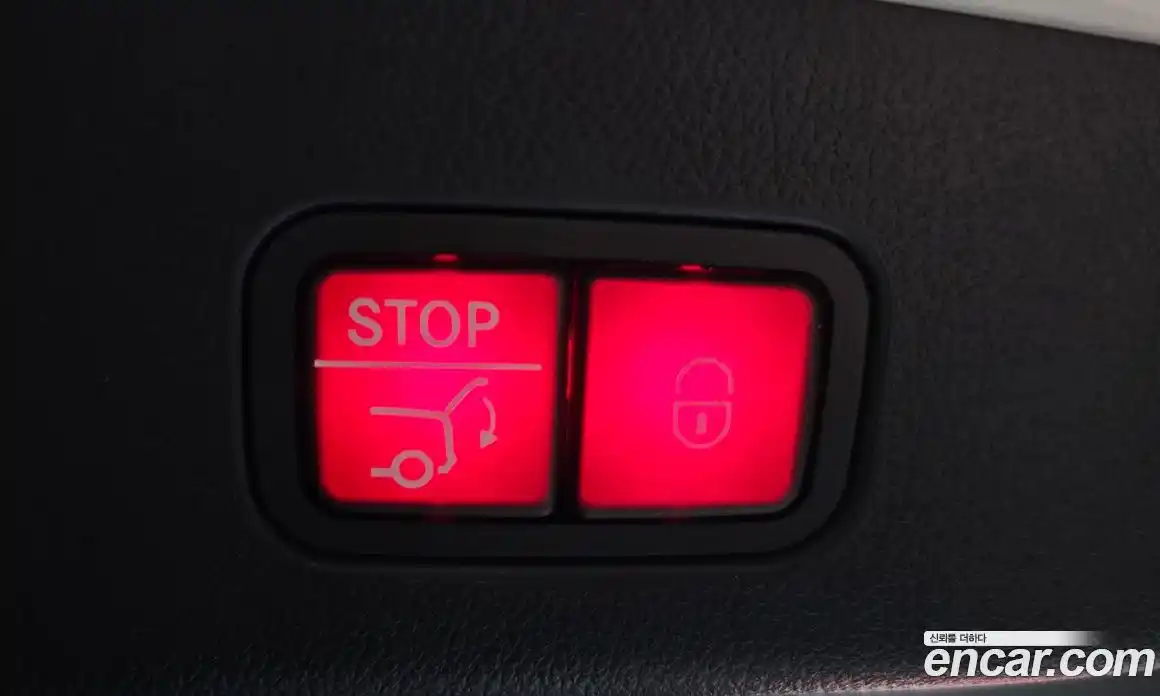 Mercedes-Benz GLC-Class 2023 2.0 Автомат в Москве № 220680, фото 19