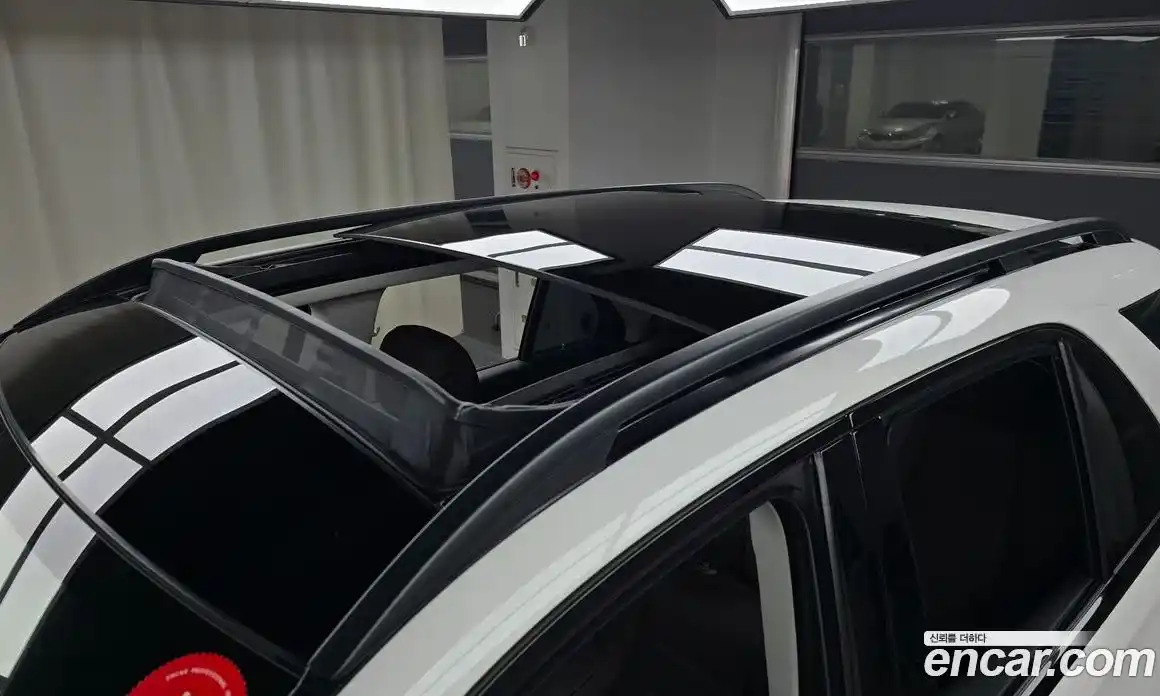 Mercedes-Benz GLE-Class 2022 3.0 Автомат в Москве № 221444, фото 19