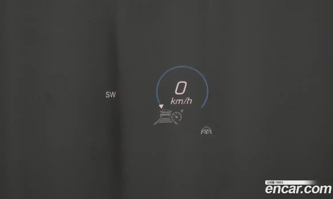 Mercedes-Benz GLE-Class 2022 3.0 Автомат в Москве № 221444, фото 6