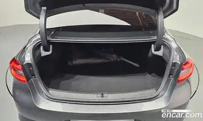 Renault SM6 2016 2.0 Автомат в Москве № 221730, миниатюра 10