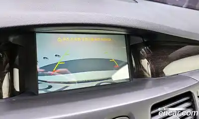 Renault SM5 2016 2.0 Автомат в Москве № 222671, миниатюра 2