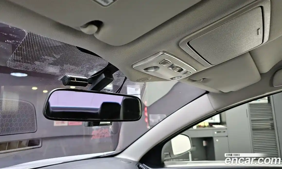 Renault SM5 2016 2.0 Автомат в Москве № 222671, фото 4