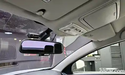 Renault SM5 2016 2.0 Автомат в Москве № 222671, миниатюра 4