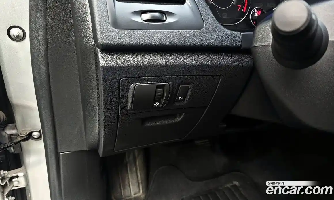 Renault SM5 2017 2.0 Автомат в Москве № 222679, фото 10