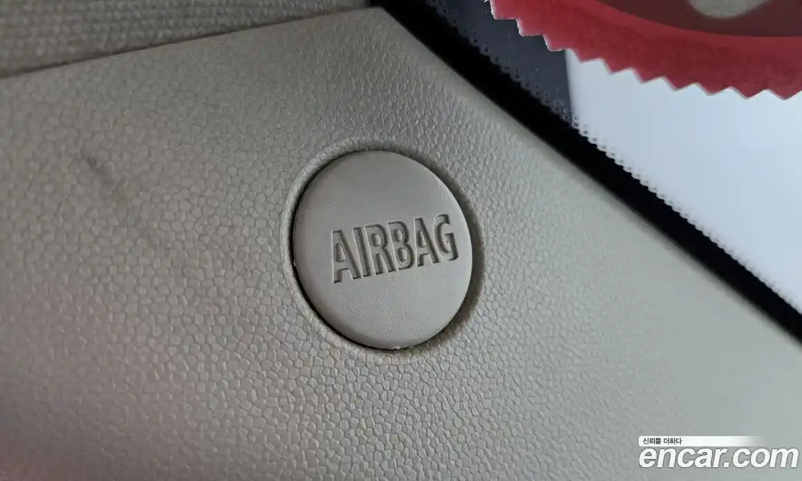 Mini Countryman 2015 2.0 Автомат в Москве № 224379, фото 19