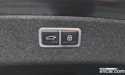 Genesis G80 2022 2.5 Автомат в Москве № 22603, миниатюра 4