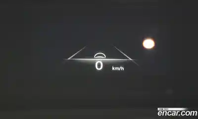 Genesis G80 2022 2.5 Автомат в Москве № 22603, миниатюра 8