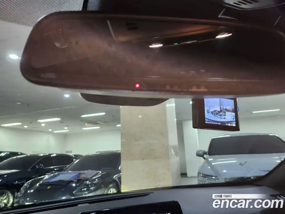 Renault XM3 2024 1.6 Автомат в Москве № 227289, фото 17