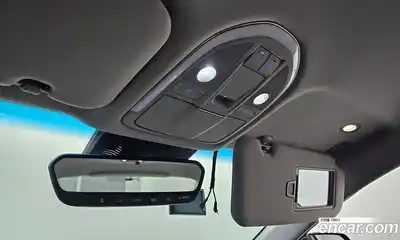 Genesis G80 2017 3.3 Автомат в Москве № 22804, миниатюра 6