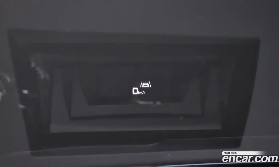 Audi A7 2020 3.0 Автомат в Москве № 230028, фото 1