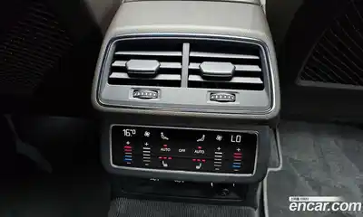 Audi A7 2020 3.0 Автомат в Москве № 230028, миниатюра 9