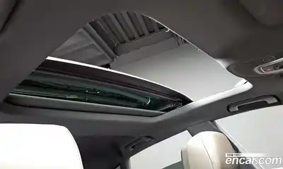 Audi A7 2020 3.0 Автомат в Москве № 230028, миниатюра 10