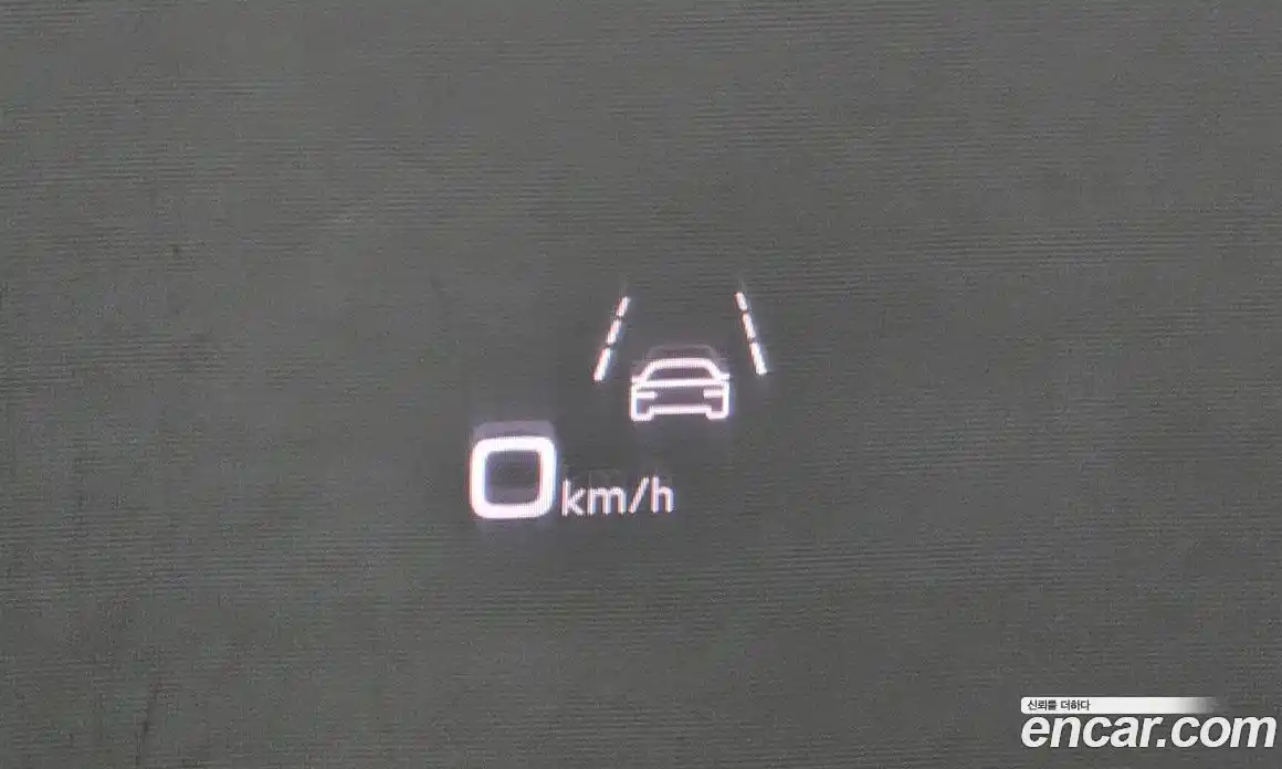 Audi A6 2022 2.0 Автомат в Москве № 230126, фото 13