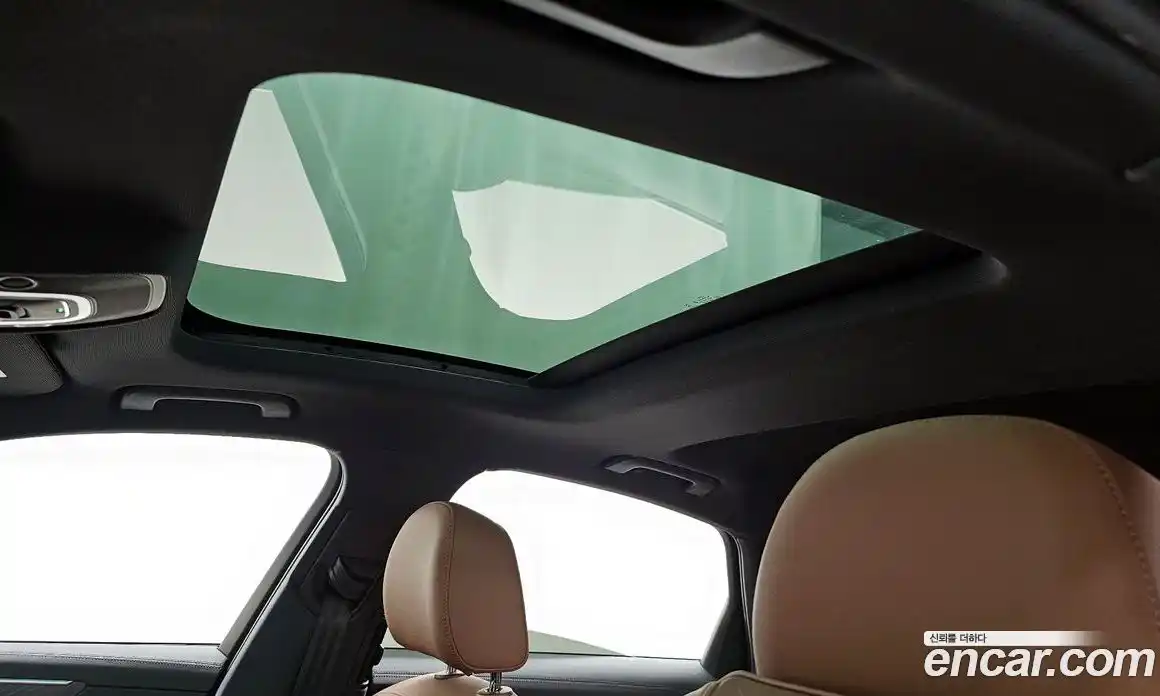 Audi A6 2022 2.0 Автомат в Москве № 230126, фото 18