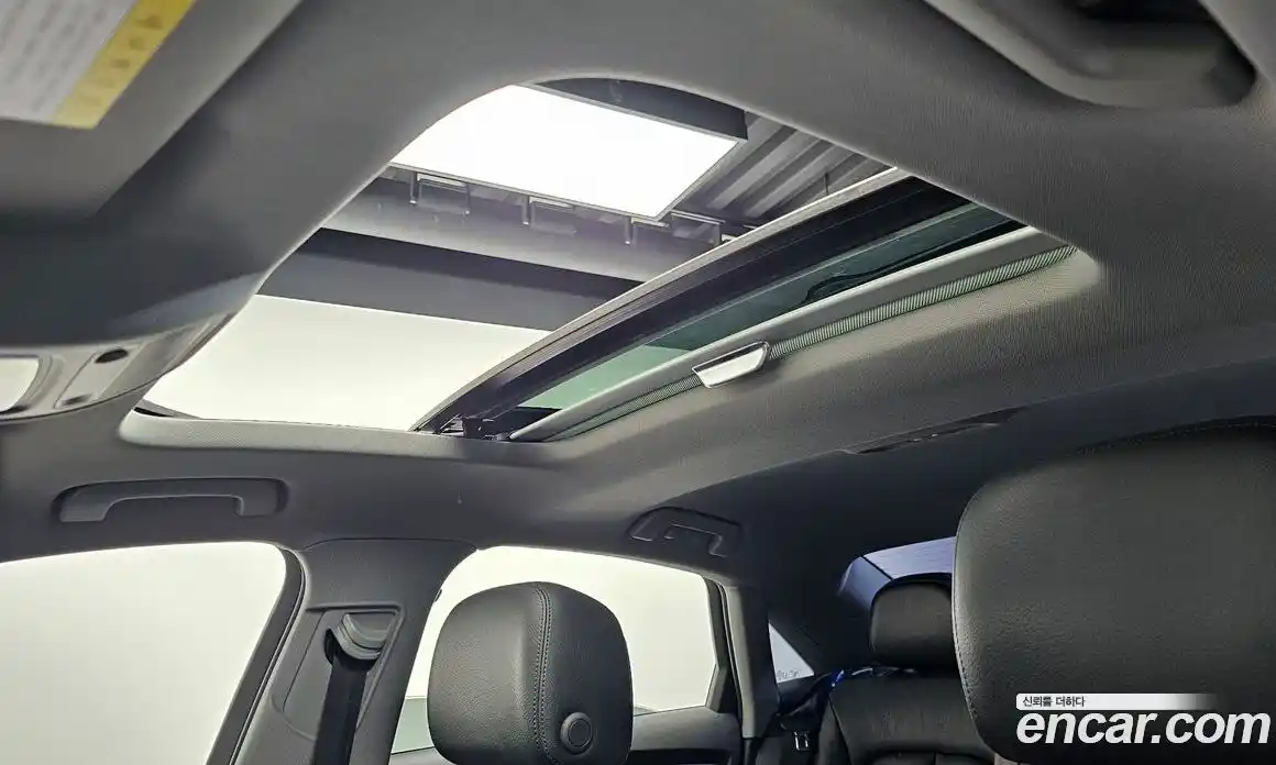 Audi A3 2018 2.0 Автомат в Москве № 230148, фото 12