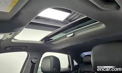 Audi A3 2018 2.0 Автомат в Москве № 230148, миниатюра 12