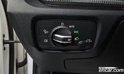 Audi A3 2018 2.0 Автомат в Москве № 230148, миниатюра 5