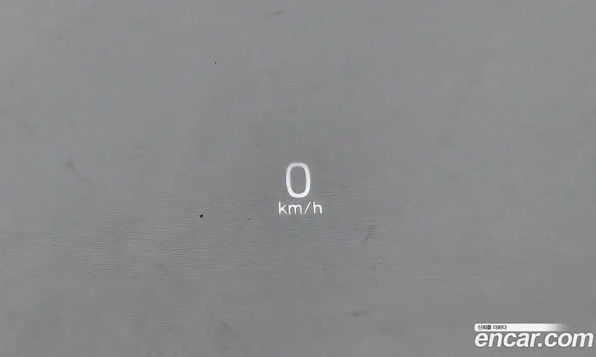 Volvo XC90 2020 2.0 Автомат в Москве № 230532, фото 18