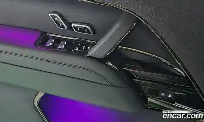 Land Rover Range-Rover Sport 2025 3.0 Автомат в Москве № 231319, миниатюра 10