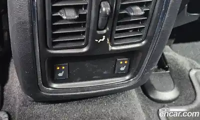 Jeep Cherokee 2011 3.6 Автомат в Москве № 232282, миниатюра 12