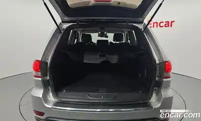 Jeep Cherokee 2011 3.6 Автомат в Москве № 232282, миниатюра 2