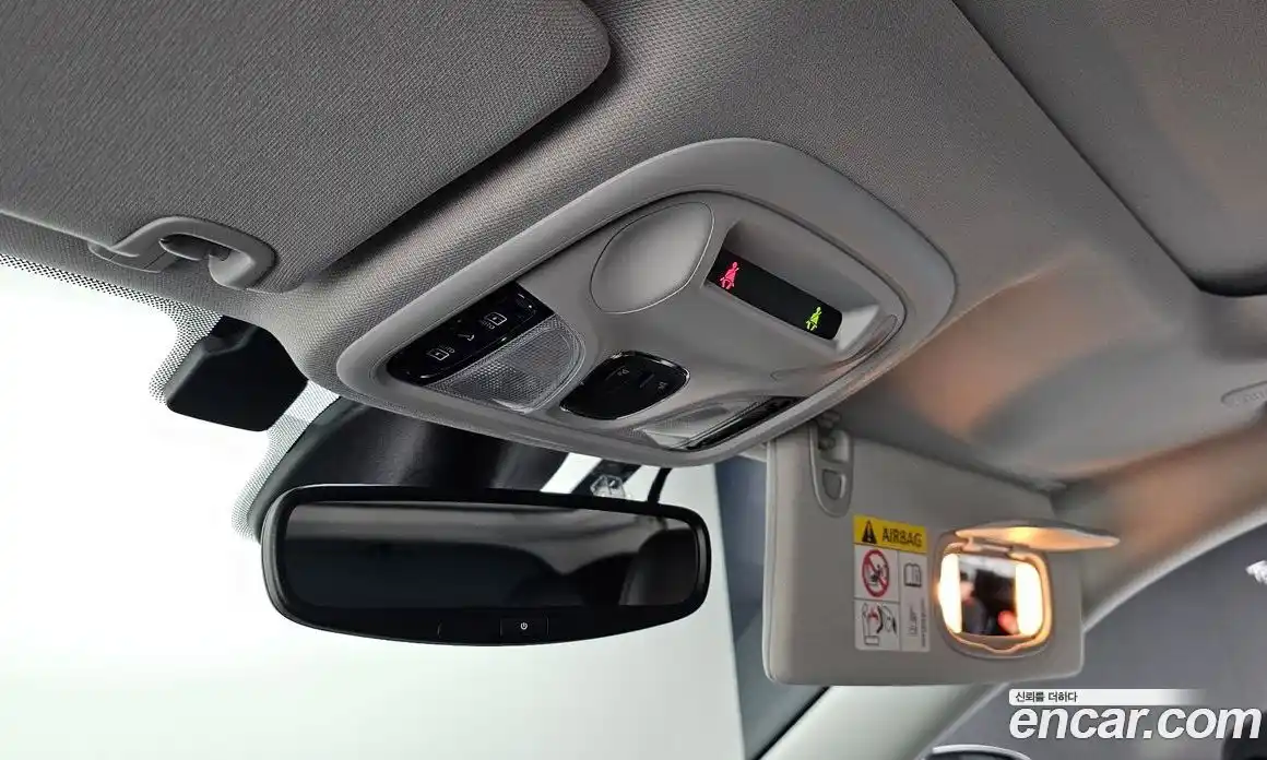 Jeep Cherokee 2021 2.4 Автомат в Москве № 232522, фото 17