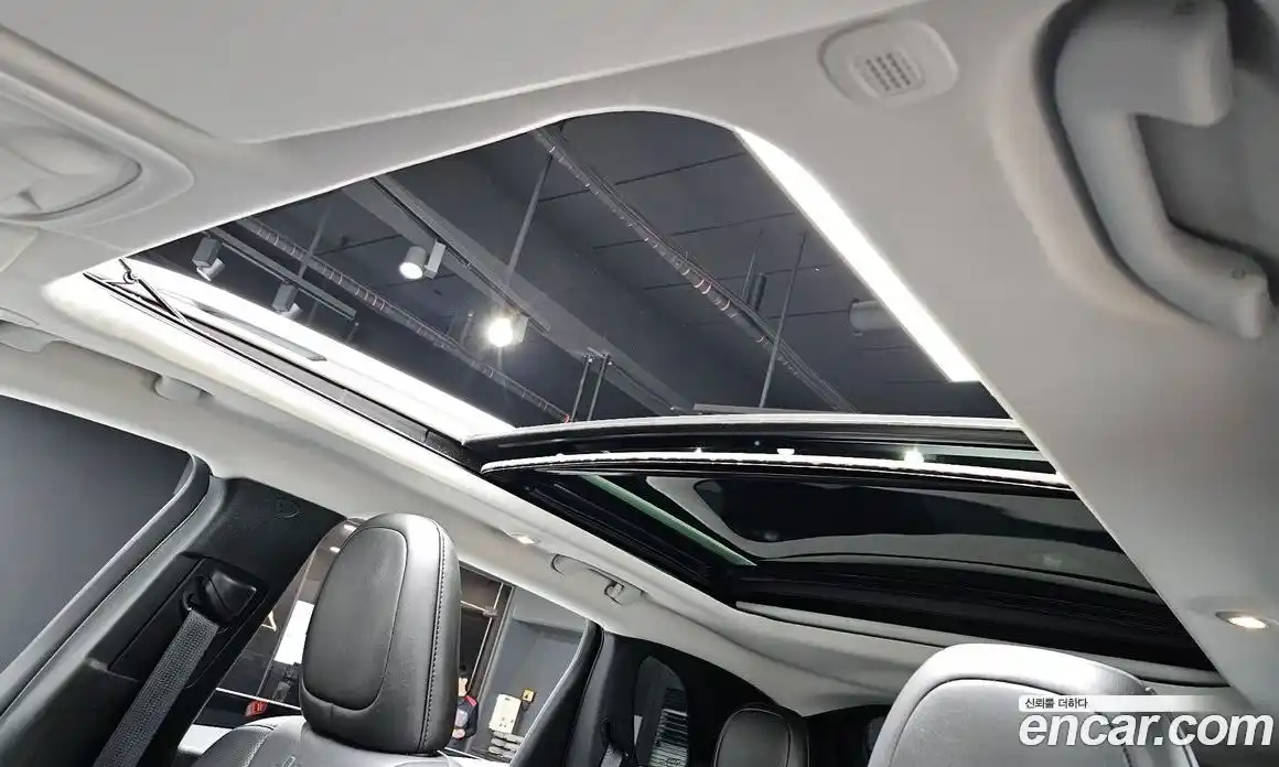 Jeep Cherokee 2021 2.4 Автомат в Москве № 232522, фото 18