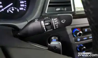 Genesis G80 2019 3.3 Автомат в Москве № 23575, миниатюра 2