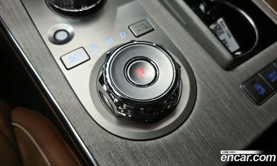 Genesis G80 2025 2.5 Автомат в Москве № 23621, фото 9