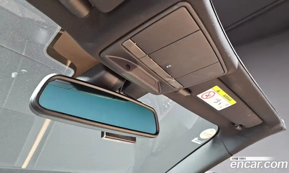 Jaguar F-Type 2017 3.0 Автомат в Москве № 238042, фото 3