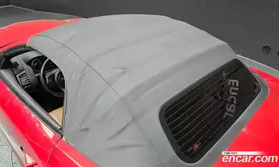 Jaguar F-Type 2017 3.0 Автомат в Москве № 238042, миниатюра 5