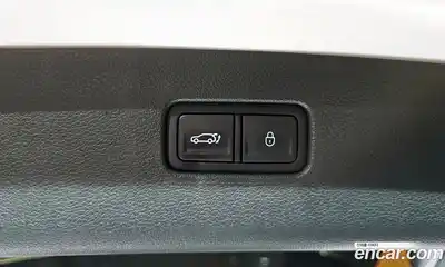 Genesis GV80 2024 2.5 Автомат в Москве № 25004, миниатюра 4