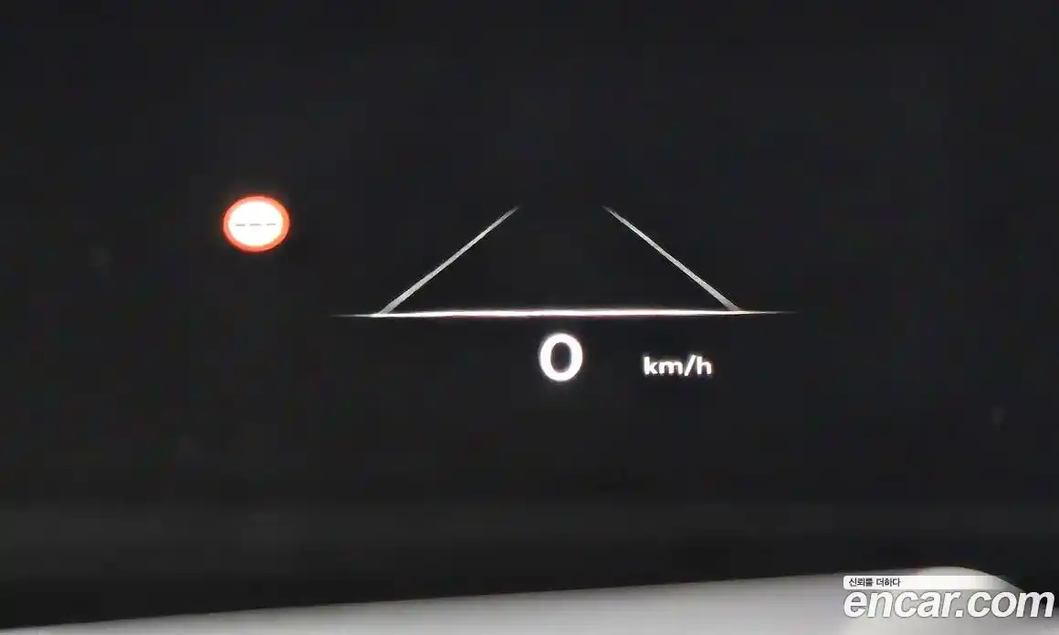 Genesis GV80 2024 2.5 Автомат в Москве № 25004, фото 10