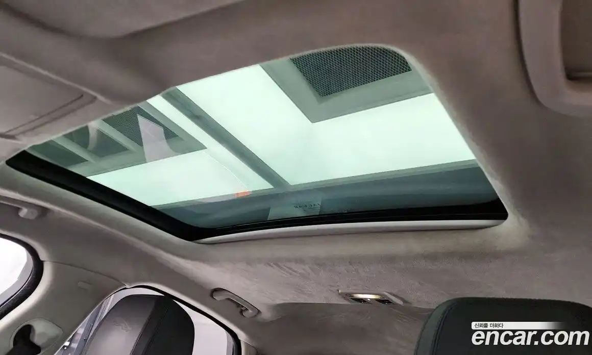 Jaguar XF 2019 2.0 Автомат в Москве № 256051, фото 6