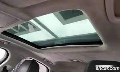 Jaguar XF 2019 2.0 Автомат в Москве № 256051, миниатюра 6