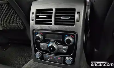 Jaguar XF 2019 2.0 Автомат в Москве № 256051, миниатюра 7