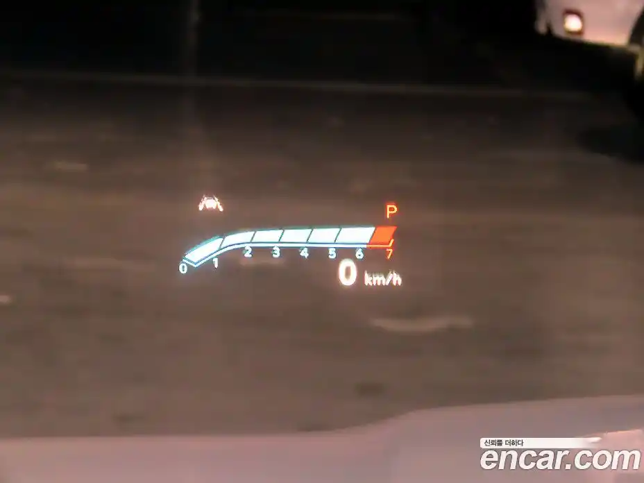 Cadillac CT4 2020 2.0 Автомат в Москве № 256537, фото 16