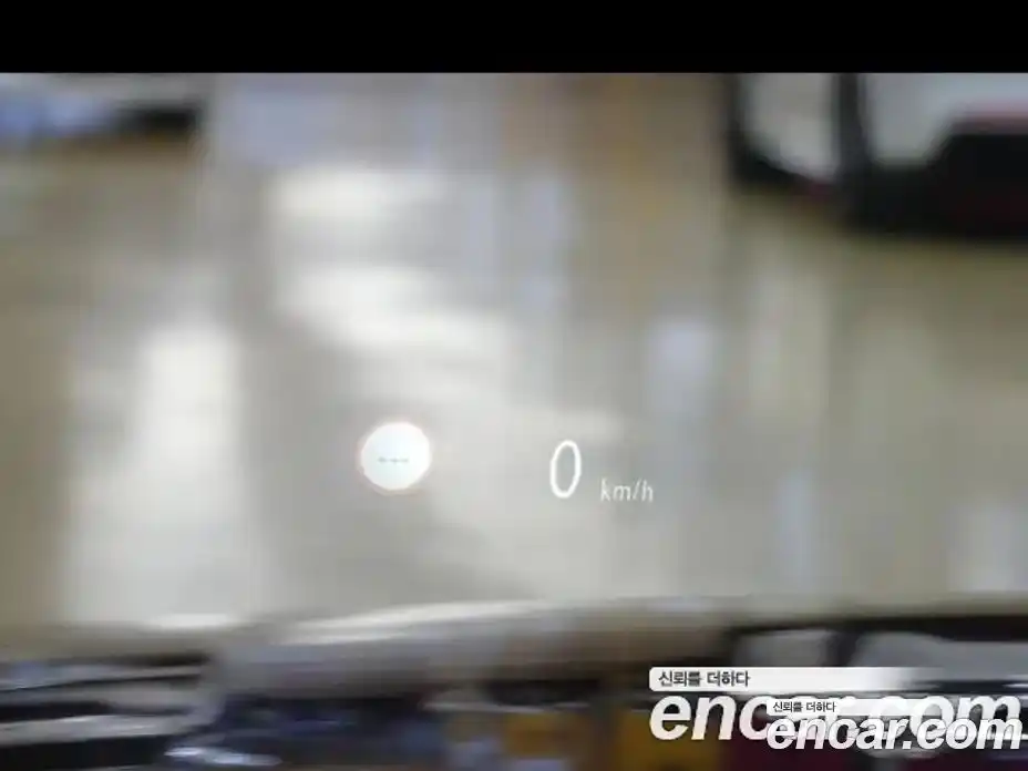 Rolls-Royce Wraith 2019 6.6 Автомат в Москве № 256696, фото 17