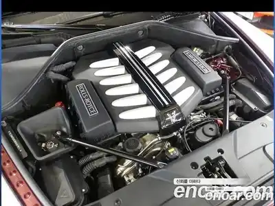 Rolls-Royce Wraith 2019 6.6 Автомат в Москве № 256696, миниатюра 6