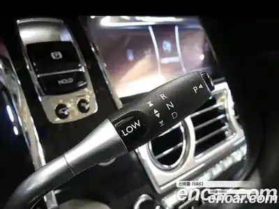 Rolls-Royce Wraith 2019 6.6 Автомат в Москве № 256696, миниатюра 9