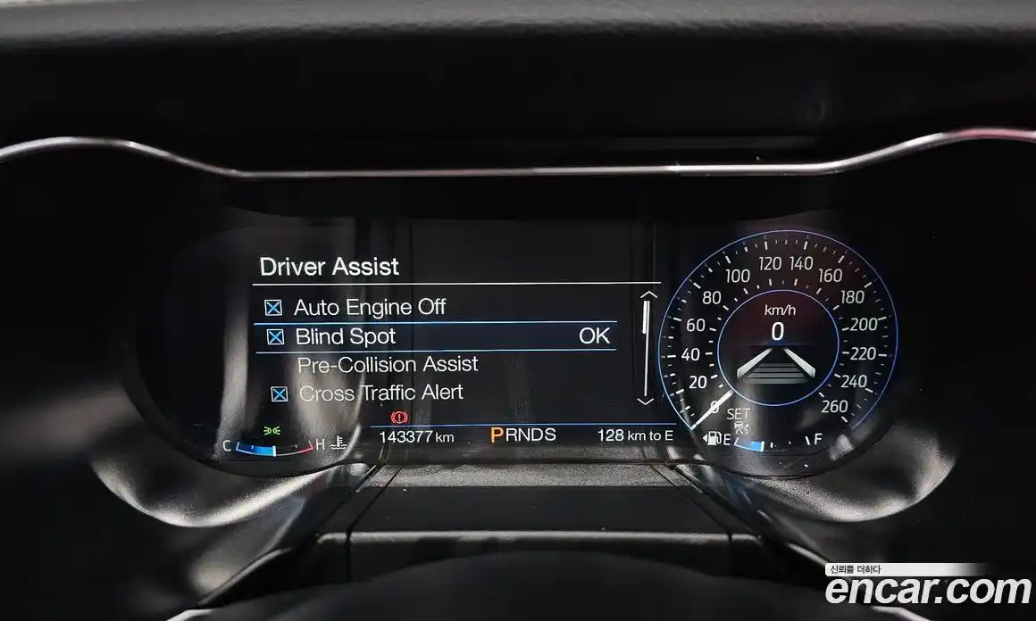 Ford Mustang 2019 2.3 Автомат в Москве № 257231, фото 8