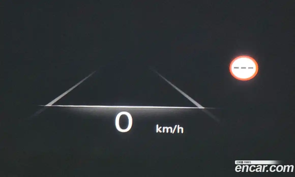 Genesis GV80 2022 2.5 Автомат в Москве № 25746, фото 17