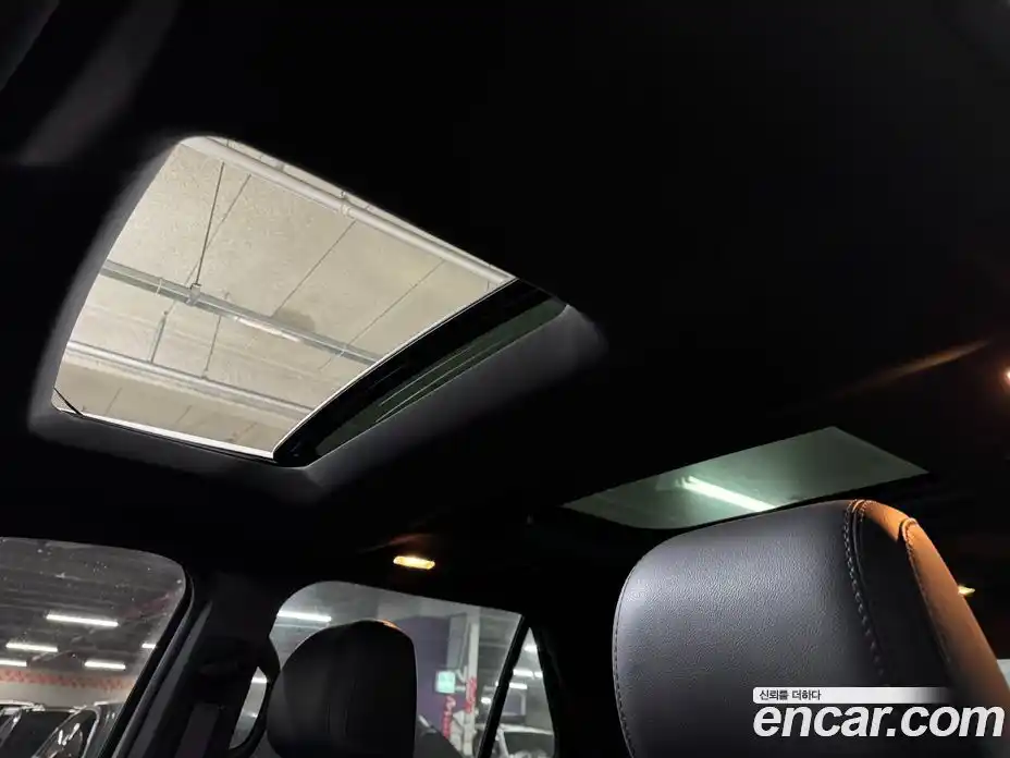 Ford Explorer 2014 2.0 Автомат в Москве № 259103, фото 18