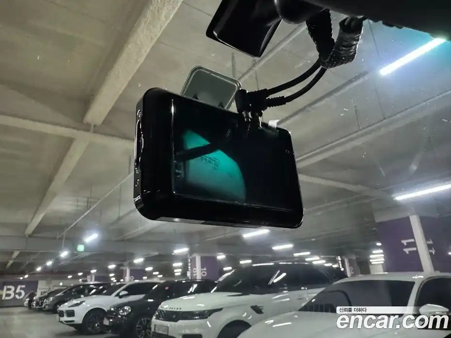 Ford Explorer 2014 2.0 Автомат в Москве № 259103, фото 20