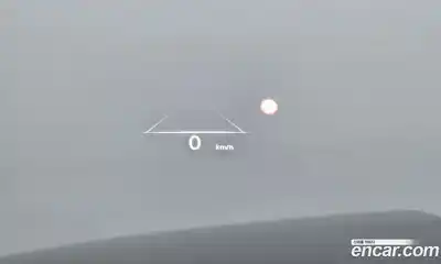 Genesis GV70 2022 2.2 Автомат в Москве № 25999, миниатюра 6