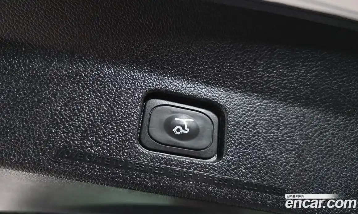 Ford Explorer 2017 2.3 Автомат в Москве № 267258, фото 3