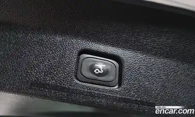 Ford Explorer 2017 2.3 Автомат в Москве № 267258, миниатюра 3