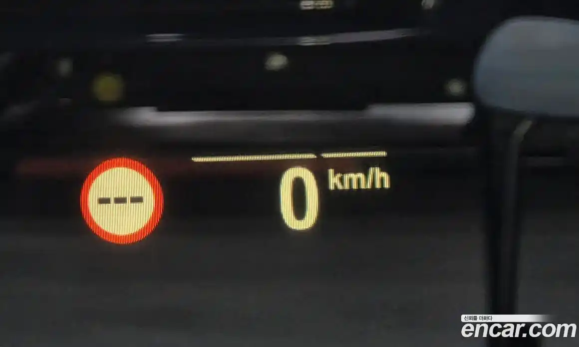 BMW 5-Series 2022 2.0 Автомат в Москве № 267975, фото 20